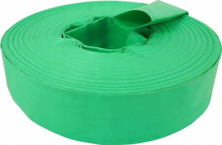 Furtun apa pompieri 50m 2 toli (V60136) [1]