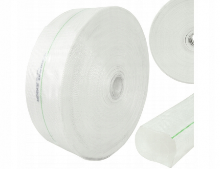 Furtun apa pompieri 50m 3 tol 8 bar (V60148) [5]