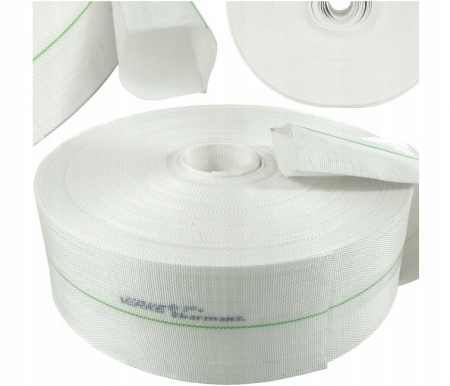 Furtun apa pompieri 50m 3 tol 8 bar (V60148) [2]