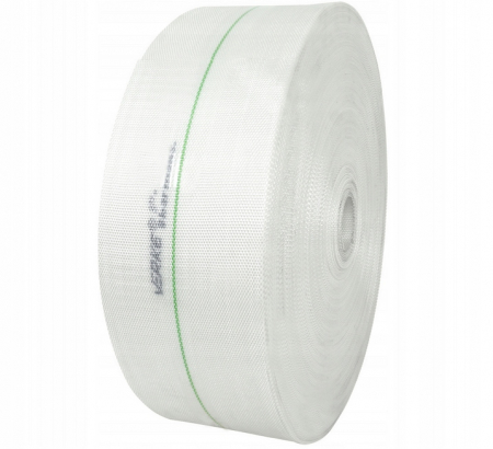 Furtun apa pompieri 50m 3 tol 8 bar (V60148) [1]