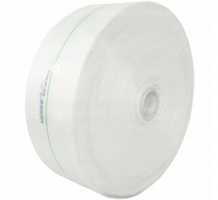Furtun apa pompieri 50m 3 tol 8 bar (V60148) [7]