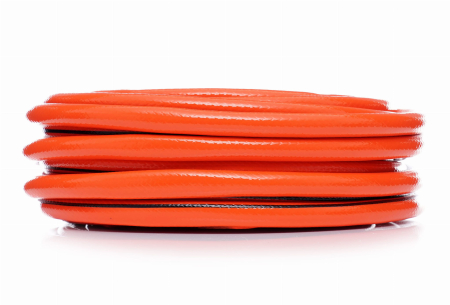 Furtun de apa de gradina 3 straturi 50m 3 4 (KD2065) [2]