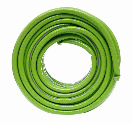 Furtun - Furtun de apa de gradina 4 straturi 50m 1 2 (KD2068)