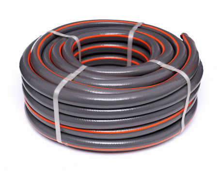 Furtun de apa de gradina 6 straturi 30m 1 2 (KD2073) [2]
