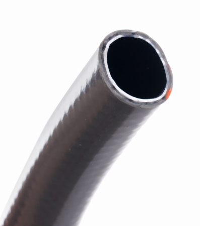 Furtun de apa de gradina 6 straturi 30m 3 4 (KD2076) [7]