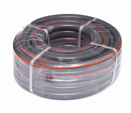 Furtun de apa de gradina 6 straturi 30m 3 4 (KD2076) [1]