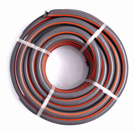 Furtun - Furtun de apa de gradina 6 straturi 30m 3 4 (KD2076)