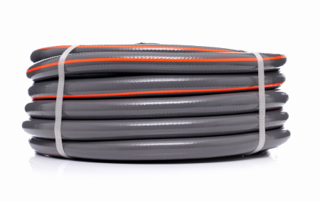 Furtun de apa de gradina 6 straturi 30m 3 4 (KD2076) [4]