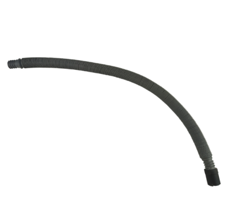 Altele - Furtun evacuare masina de spalat 2 m pentru scurgere apa uzata (BRM02289)