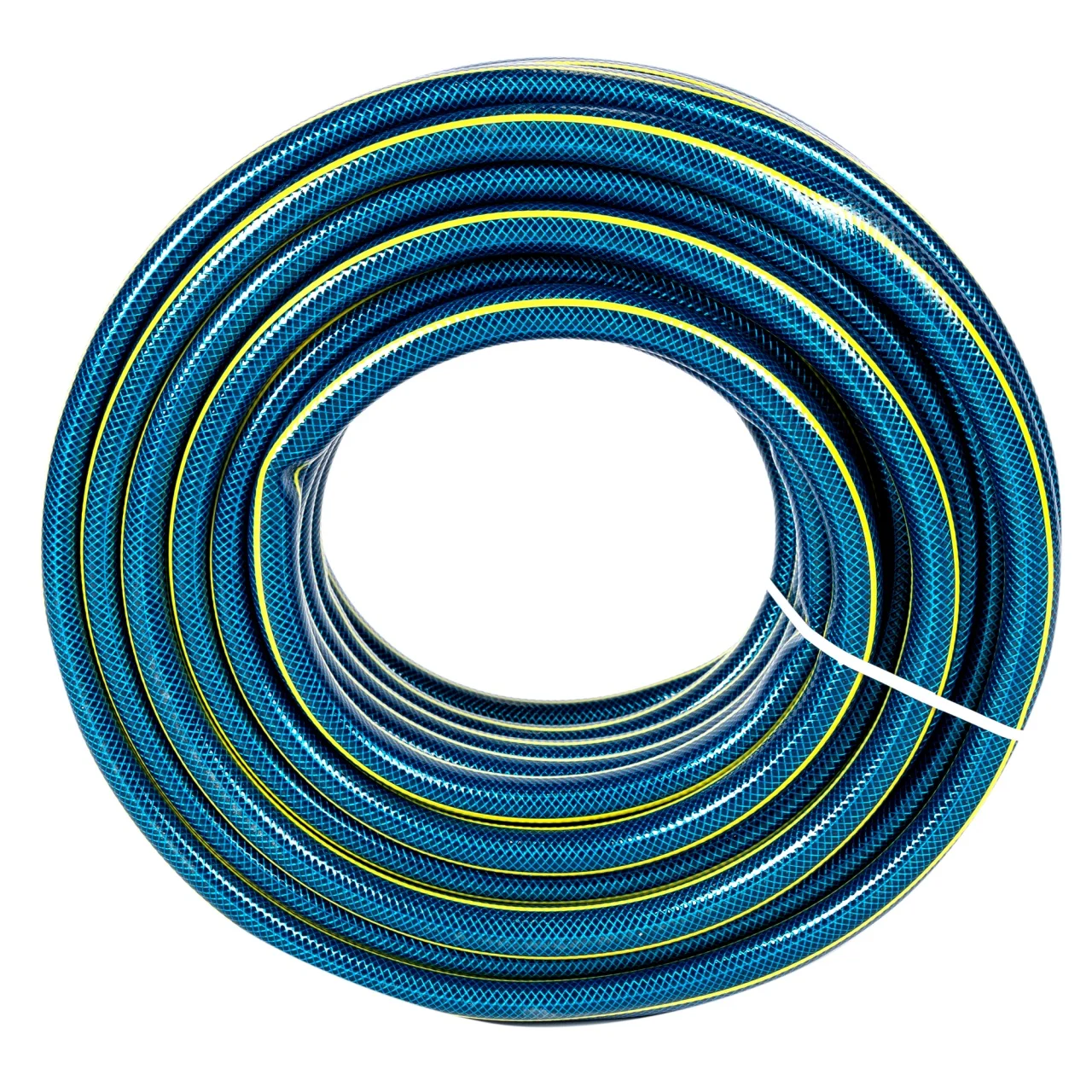 Furtun insertie 1/2'' pentru apa 30 m (MF-FA1002-G01) [5]