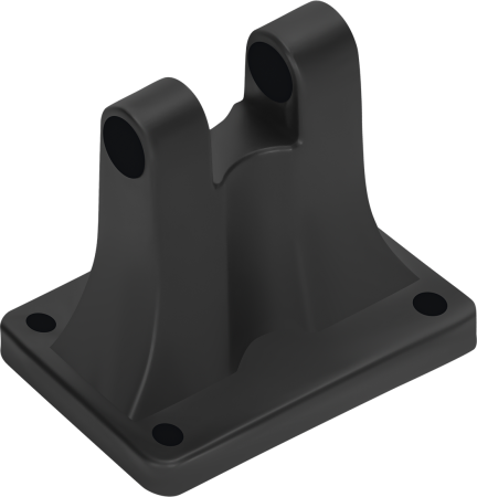 Furtun pneumatic 20m pe tambur automat cu suport rotativ (KD2159) [1]