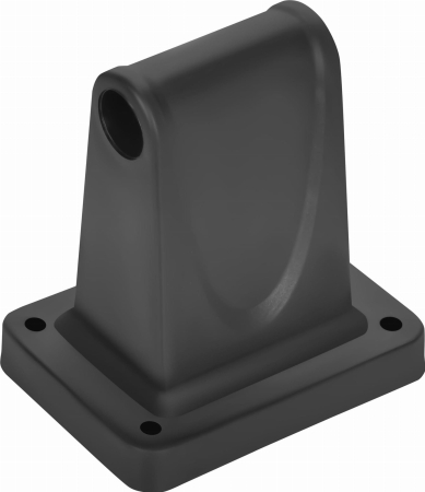 Furtun pneumatic 30m pe tambur automat cu suport rotativ (KD2160) [1]