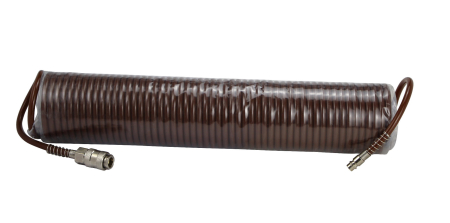 Furtun pneumatic 5x8 mm 15 m (WDS2156) [1]