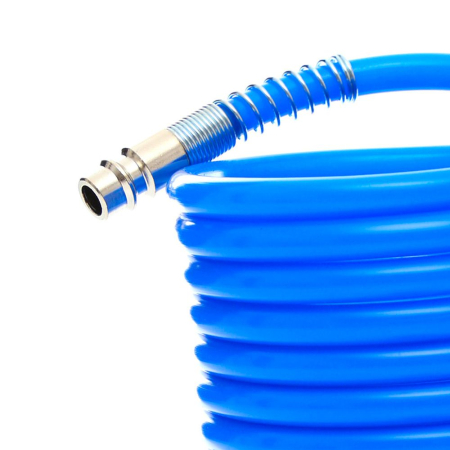 Furtun pneumatic aer 5x12mm 10m (KD671) [5]