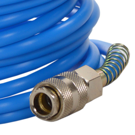 Furtun pneumatic aer 5x8mm 5m (KD674) [1]