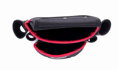 Geanta de scule pentru centura curea (KD2047) [4]