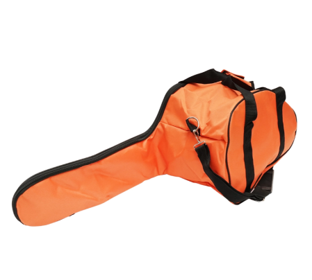 Produse noi (necategorizate) - Geanta de transport pentru drujba 54x52x32cm (DISKV44)