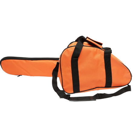 Geanta de transport pentru drujba 54x52x32cm (DISKV44) [1]