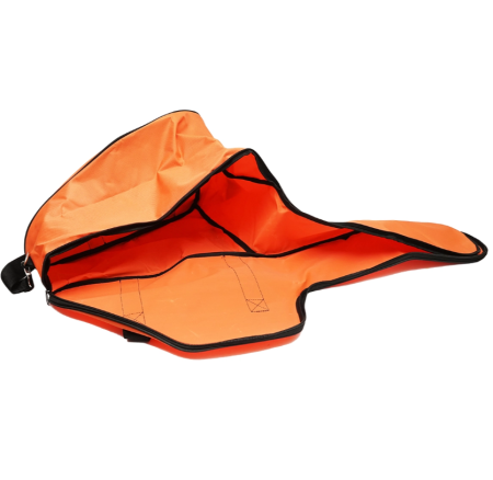 Geanta de transport pentru drujba 54x52x32cm (DISKV44) [2]