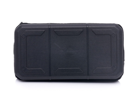 Geanta deschisa pentru scule cu maner (KD2039) [5]