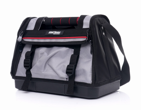 Geanta deschisa pentru scule cu maner (KD2039) [3]