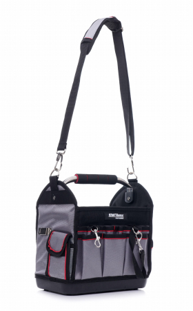 Altele - Geanta deschisa pentru scule cu maner (KD2040)