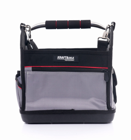 Geanta deschisa pentru scule cu maner (KD2040) [4]