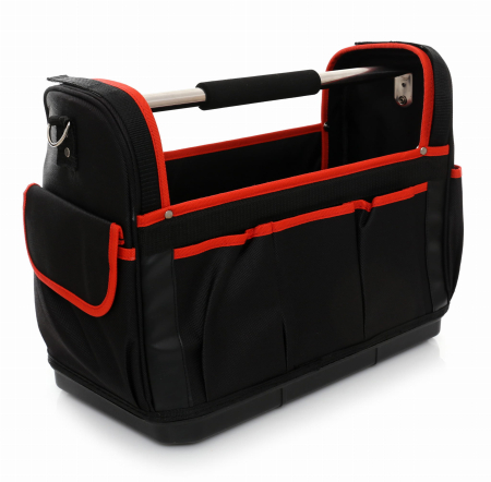 Geanta deschisa pentru scule cu maner (KD2050) [6]