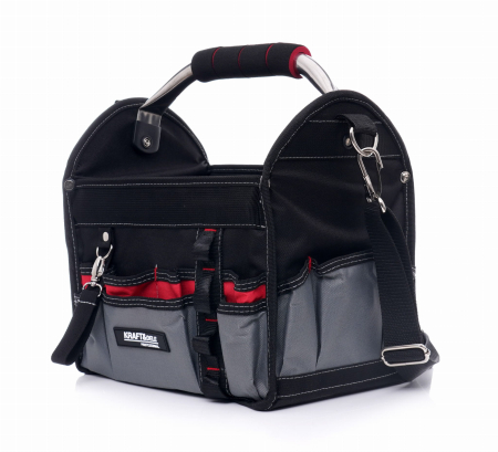 Geanta deschisa pentru scule (KD2036) [3]