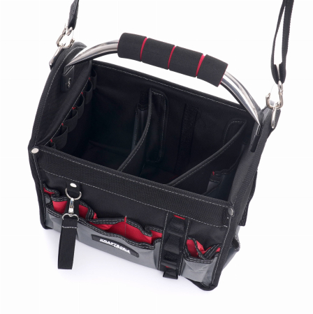 Geanta deschisa pentru scule (KD2036) [1]