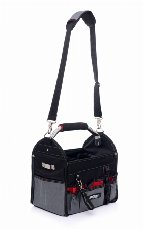 Altele - Geanta deschisa pentru scule (KD2036)