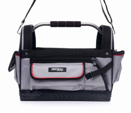 Geanta pentru scule cu maner (KD2037) [2]