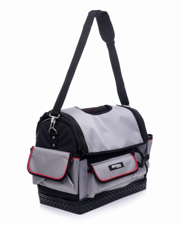 Altele - Geanta pentru scule cu maner (KD2037)