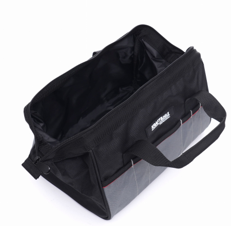 Geanta pentru scule (KD2041) [6]