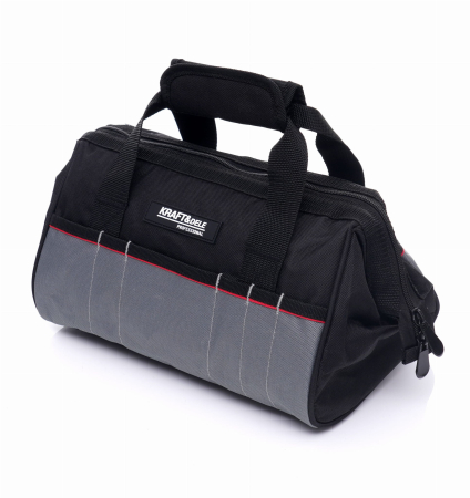 Geanta pentru scule (KD2041) [1]