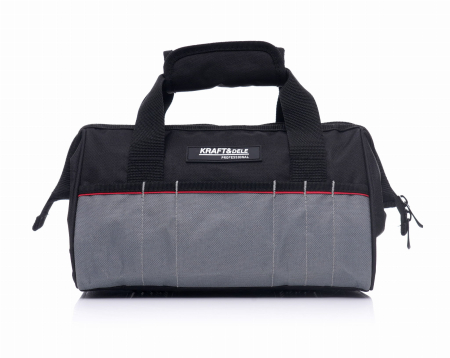 Scule Atelier Auto - Geanta pentru scule (KD2041)