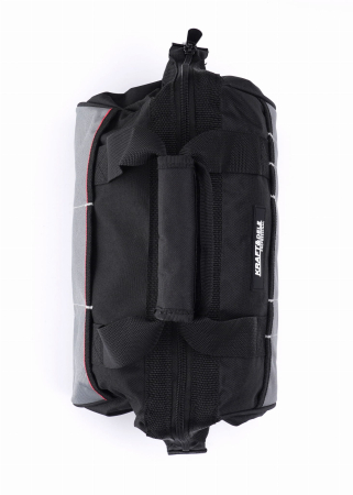 Geanta pentru scule (KD2041) [4]