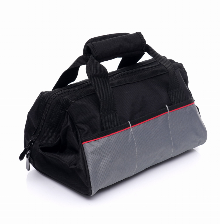 Geanta pentru scule (KD2041) [2]