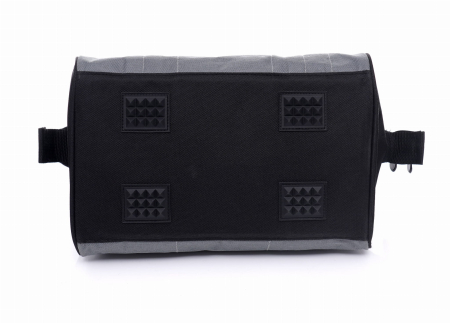 Geanta pentru scule (KD2041) [3]