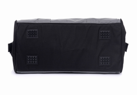 Geanta pentru scule (KD2042) [5]