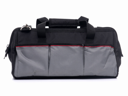 Geanta pentru scule (KD2042) [4]