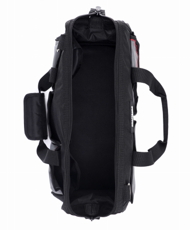 Geanta pentru scule (KD2042) [8]