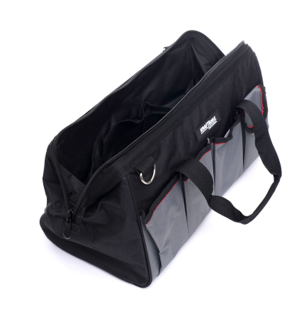 Geanta pentru scule (KD2042) [7]
