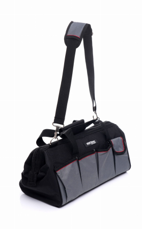 Geanta pentru scule (KD2042) [2]