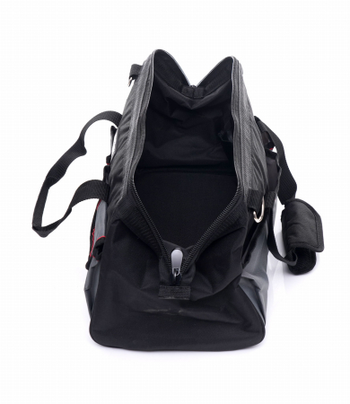 Geanta pentru scule (KD2042) [6]