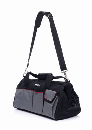 Geanta pentru scule (KD2042) [1]