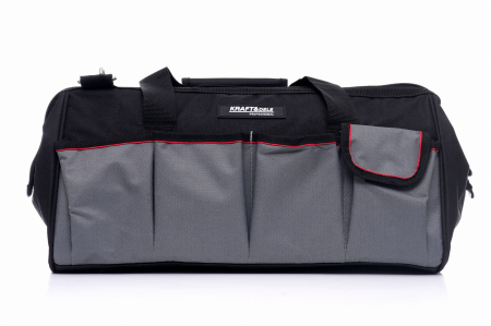 Geanta pentru scule (KD2042) [3]