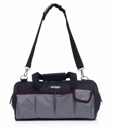 Scule Atelier Auto - Geanta pentru scule (KD2042)