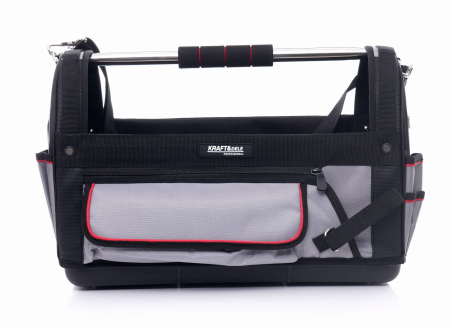 Geanta pentru scule (KD2044) [4]