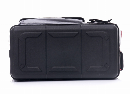 Geanta pentru scule (KD2044) [5]
